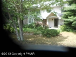 341 Rolling Hills Dr East Stroudsburg, PA 18302 - Image 830961