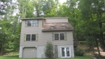 116 Pocono Heights East Stroudsburg, PA 18302 - Image 830960