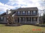 4511 Deep Creek Way Doylestown, PA 18902 - Image 830929