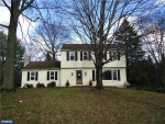 94 Chestnut Valley Doylestown, PA 18901 - Image 830931