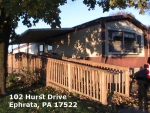 102 Hurst Drive Ephrata, PA 17522 - Image 831044