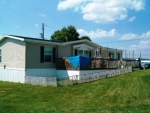 2002 W. Main St.  Lot 33 Ephrata, PA 17522 - Image 831055