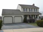 41 Horseshoe Dr Ephrata, PA 17522 - Image 831047