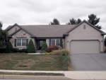 110 FORRY DRIVE Ephrata, PA 17522 - Image 831060