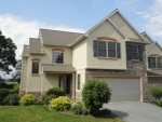 224 FIELDCREST LANE Ephrata, PA 17522 - Image 831063