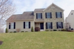 19 CREEK LANE Ephrata, PA 17522 - Image 831066