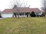 723 PERSHING AVENUE Ephrata, PA 17522 - Image 831084