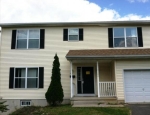 286 Iron St Easton, PA 18042 - Image 831002