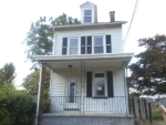 124 E Saint Joseph St Easton, PA 18042 - Image 831015