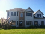 904 Red Maple Ln Easton, PA 18040 - Image 831004