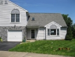 30 Farm Ln Ephrata, PA 17522 - Image 831089