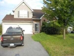 2480 Cara Ct Easton, PA 18040 - Image 831005