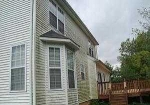 Easton, PA 18040 - Image 831010