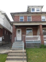 2306 Forest St Easton, PA 18042 - Image 831034