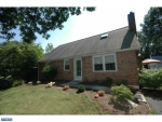 105 E Endfield Rd Feasterville Trevose, PA 19053 - Image 831179