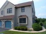 359 Basswood Cir Feasterville Trevose, PA 19053 - Image 831163