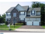 47 Magnolia Ct Feasterville Trevose, PA 19053 - Image 831172