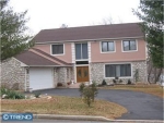 442 Fox Hollow Dr Feasterville Trevose, PA 19053 - Image 831176