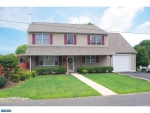 1405 S Center Ave Feasterville Trevose, PA 19053 - Image 831177