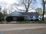 3311 Chestnut Ave Feasterville Trevose, PA 19053 - Image 831190