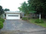 15 N Midway Ave Feasterville Trevose, PA 19053 - Image 831188