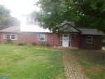 1437 Lake Rd Feasterville Trevose, PA 19053 - Image 831185