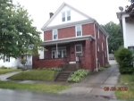 2656 Chestnut St Erie, PA 16508 - Image 831109