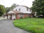 Lake Feasterville Trevose, PA 19053 - Image 831187