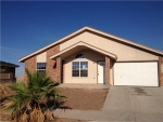 757 Maravillas Ave El Paso, TX 79928 - Image 831195