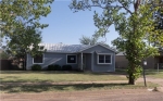 3106 39th Street Snyder, TX 79549 - Image 831199