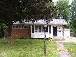 1352 W 43rd St Erie, PA 16509 - Image 831118