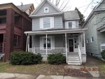 1909 Market St Erie, PA 16510 - Image 831110