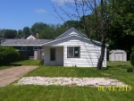 1956 W 32nd St Erie, PA 16508 - Image 831114