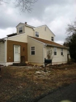 3948 Mulberry Avenue Feasterville Trevose, PA 19053 - Image 831194