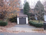 630 Valley Stream Cir Feasterville Trevose, PA 19053 - Image 831198