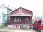 635 East 24th St Erie, PA 16503 - Image 831131