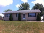 25 Bonnie Field Cir Gettysburg, PA 17325 - Image 831269