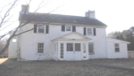 635 Buck Road Feasterville Trevose, PA 19053 - Image 831215