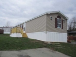 7 Theta Drive lot 45 Greensburg, PA 15601 - Image 831284