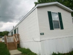 244 Apple Jack Lane Greensburg, PA 15601 - Image 831283