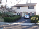 900 Edgewood Ln Feasterville Trevose, PA 19053 - Image 831218