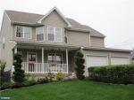 4862 Somers Ave Feasterville Trevose, PA 19053 - Image 831219