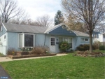 2028 Shadybrook Ln Feasterville Trevose, PA 19053 - Image 831220