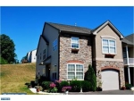 49 Sunrise Ct Feasterville Trevose, PA 19053 - Image 831224