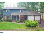 741 Bridgeview Rd Feasterville Trevose, PA 19053 - Image 831225