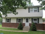 478 Walnut Ave Feasterville Trevose, PA 19053 - Image 831229