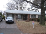 531 W Pine St Feasterville Trevose, PA 19053 - Image 831232