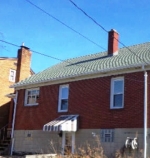 1428 Pine Street Greensburg, PA 15601 - Image 831287