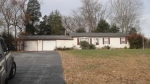 3145 Emmitsburg Rd Gettysburg, PA 17325 - Image 831248