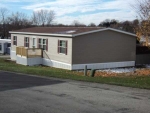 3 Sparta Drive Greensburg, PA 15601 - Image 831293